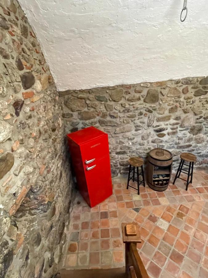 Muellers Klostermuehle Guest house Muenstertal