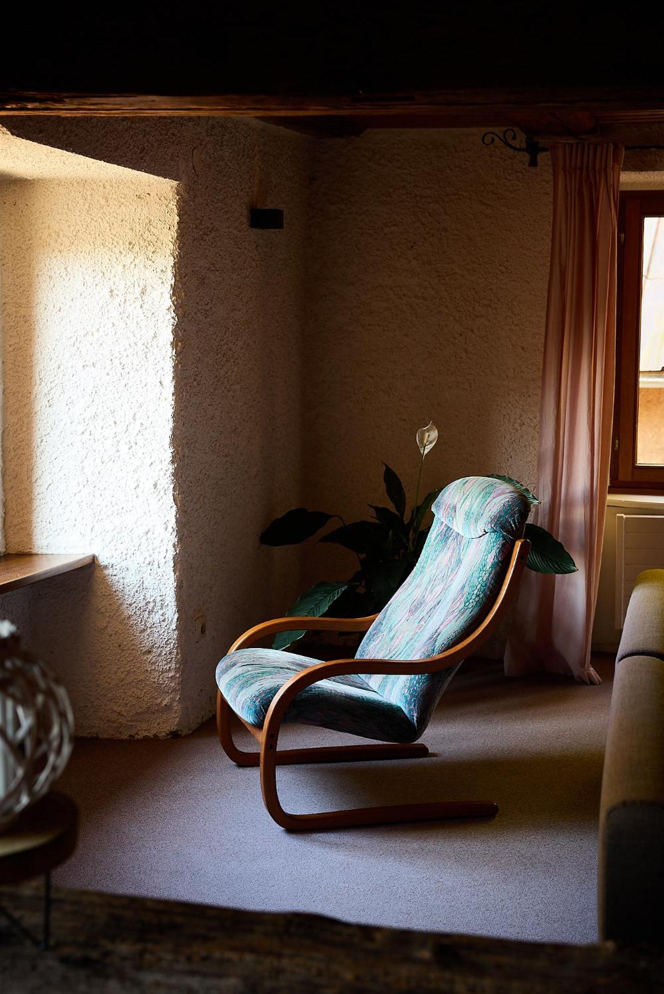 Guest house Muellers Klostermuehle Muenstertal